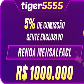 tiger5555 ConvidarCentro