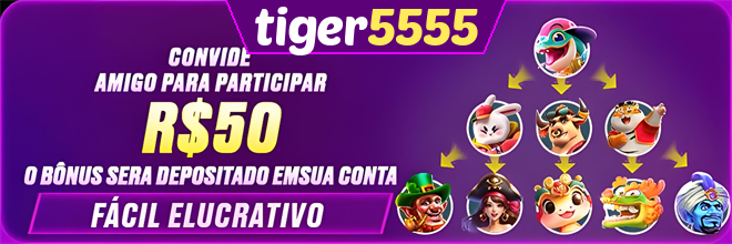 Compartilhar