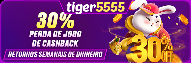 Resgate Semanal