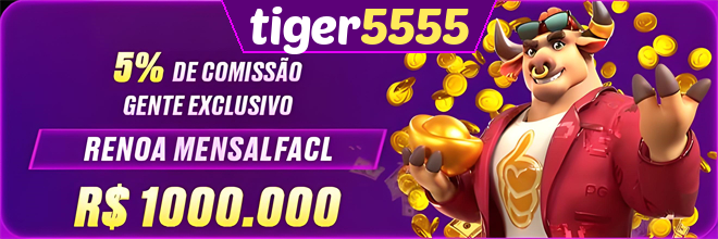 Comissão