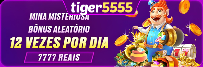 Mina Misteriosa